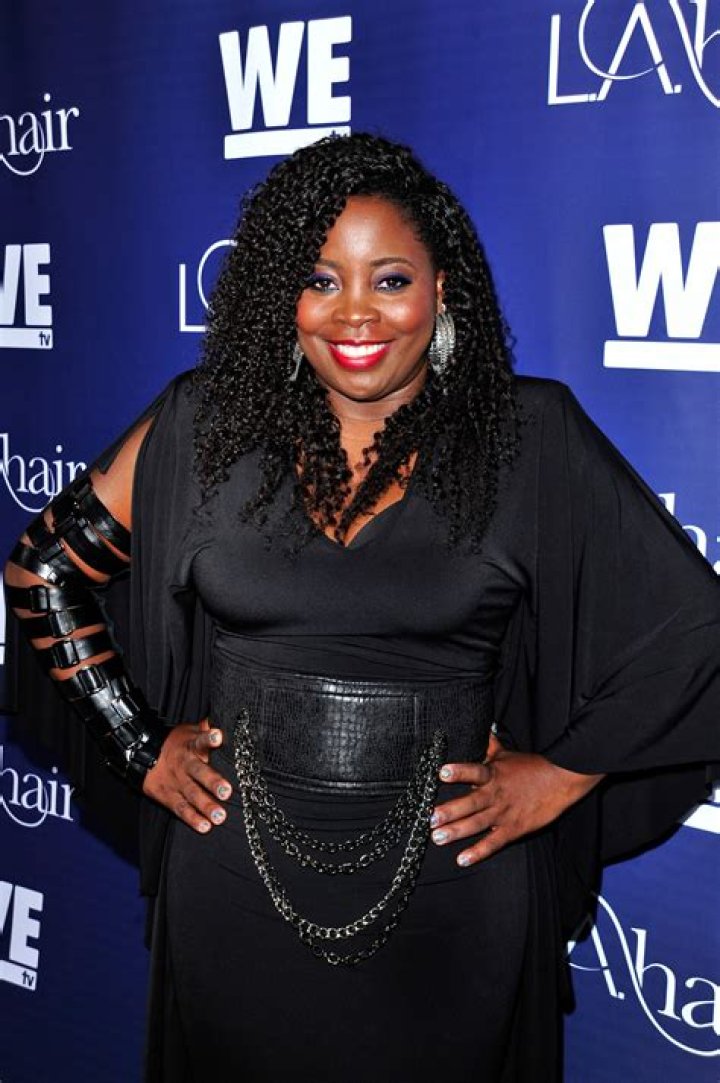 Kim Kimble Age, Height, Weight, Biography, Wiki, Net Worth and more