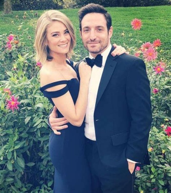 Kim Matula Bio, Wiki, Age, Family, Husband, Movies, TV Shows and Net Worth