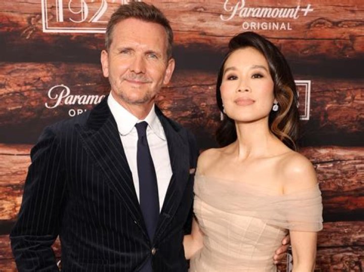 Kim Posnett Husband (Goldman Sachs) Net Worth, Age, Wiki, Biography