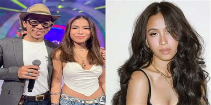 Kim Raver Net Wroth: How rich is Kim Raver?