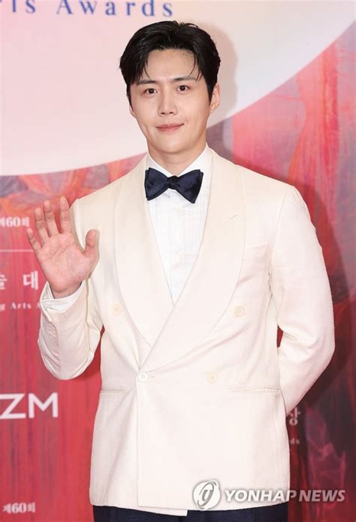 Kim Sun-Ho Wiki, Bio, Awards, Height, Weight, Profile, Movies