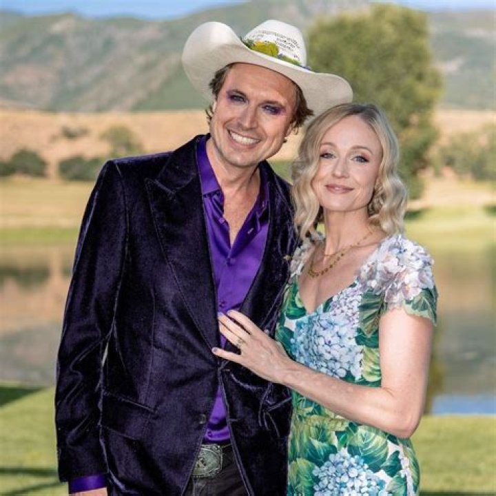 Kimbal Musk’s Net Worth, Age, Height, Weight, Wife, Kids, Bio-Wiki