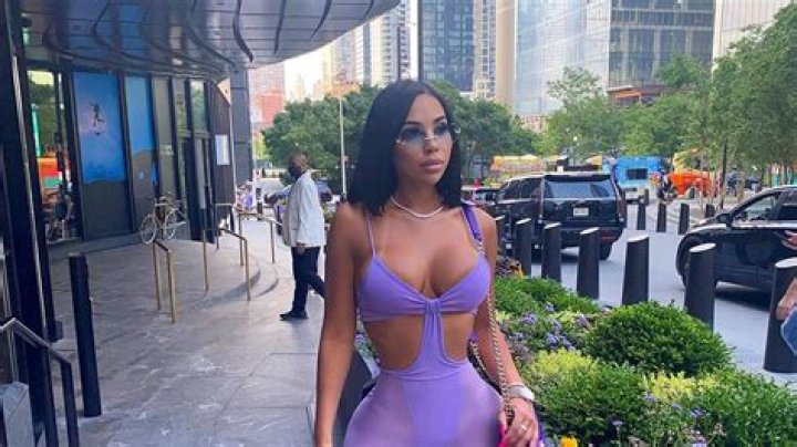 Kimbella Matos Age, Wiki, Biography, Height, Weight, Net Worth and more