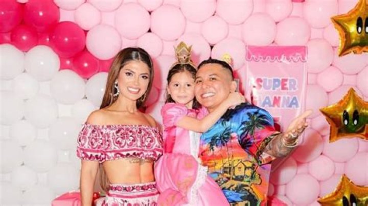 Kimberli Flores Wikipedia, Age, Biography, Height, Boyfriend, Family, Instagram