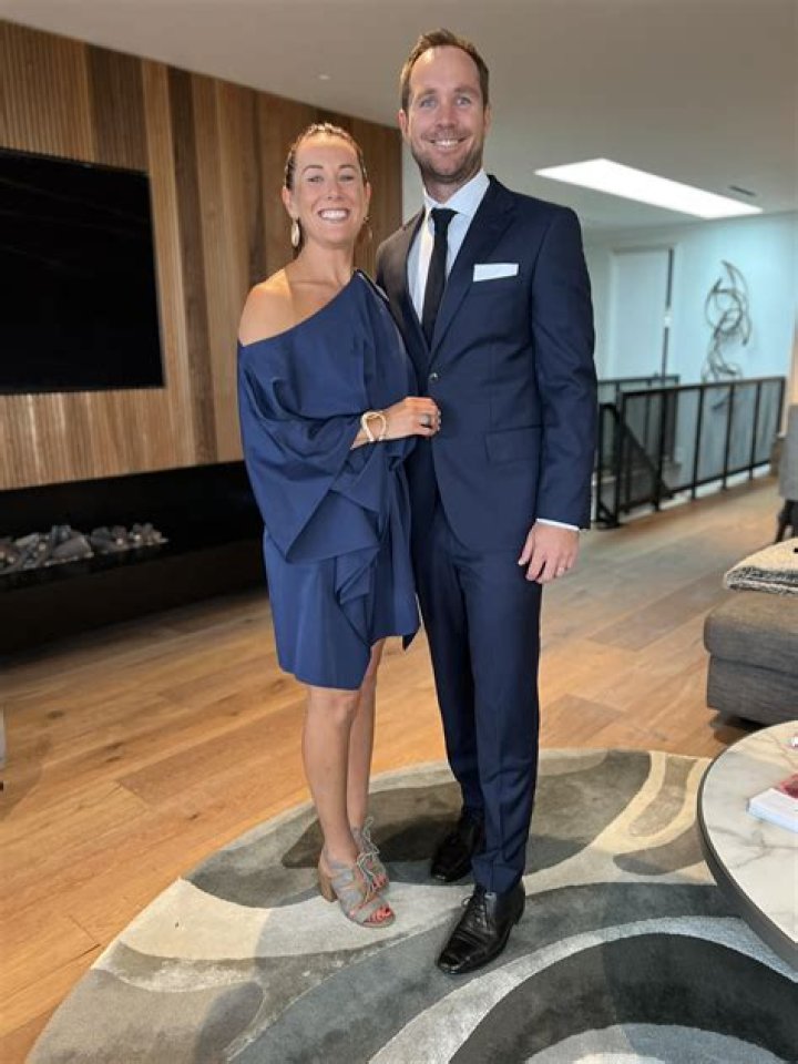 Kimi Evans Bio, Age, Height, Husband, Wedding, Net Worth, Surgery, Illness and ABC News