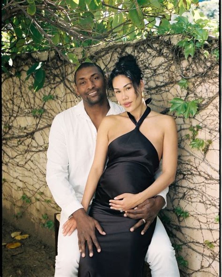 Kimsha Artest Biography; Net Worth And Age Of Metta World Peace’s Ex Wife