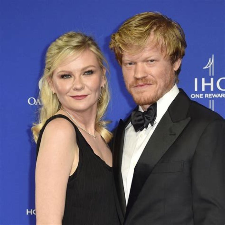 Kirsten Dunst- Wiki, Age, Height, Husband, Ethnicity, Net Worth, Career