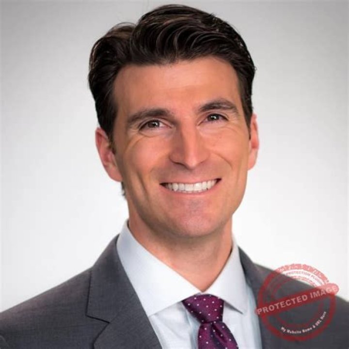 Kirsten Glavin Bio-Wiki, Age, Husband, WFXT Boston 25 News, and Salary