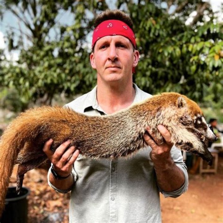 KiwiOnTheSticks Wiki, Biography, Age, Height, Weight, Real Name, Net Worth