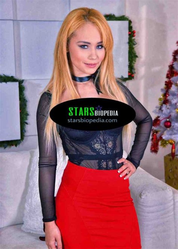 Korbin Miles (Vine Star) Wiki, Bio, Age, Height, Weight, Girlfriend, Net Worth, Facts