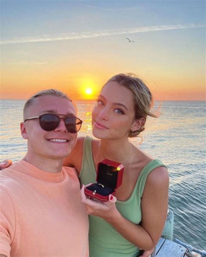 Kornelia Ziemianek Height, Weight, Net Worth, Age, Birthday, Wikipedia, Who, Nationality, Biography