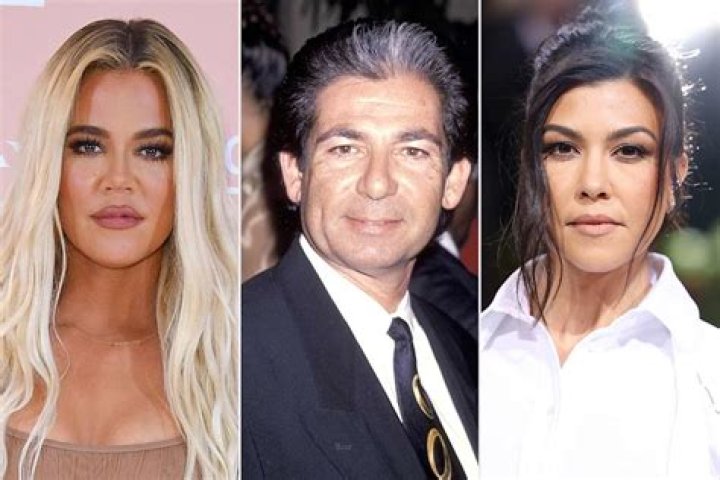 Kourtney George Wikipedia, Age, Biography, Height, Instagram, Boyfriend, Net Worth