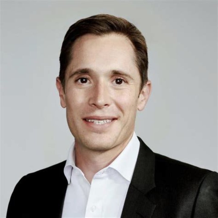 Kris Van Cleave Wikipedia : Details On The Journalist