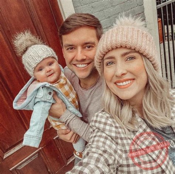 Kristen Swilley Bio, Wiki, Age, Height, Parents, Husband, Kids, WCPO, Salary, and Net Worth