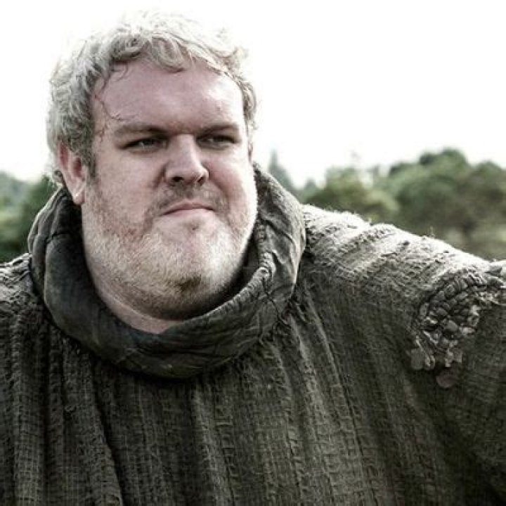 Kristian Nairn- Wiki, Age, Height, Net Worth, Girlfriend, Ethnicity