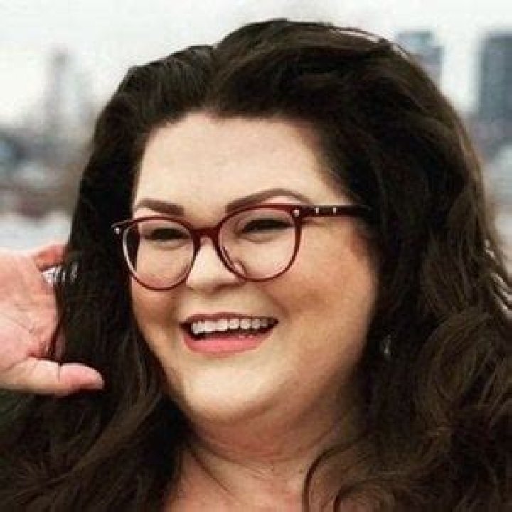 Kristin Chirico – The Kitchen & Jorn Show Height, Weight, Net Worth, Age, Birthday, Wikipedia, Who, Instagram, Biography