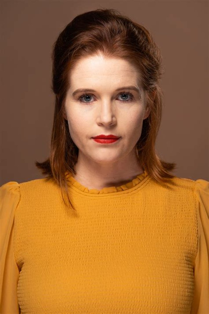 Kristina Clifford Age, Wiki, Biography, , Height, Boyfriend, Instagram