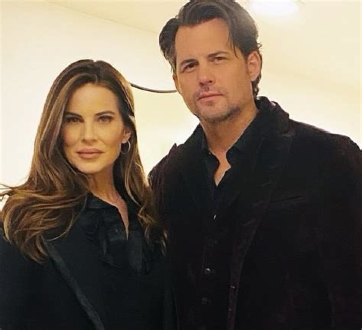 Kristoffer Polaha Wife: Everything On His Family Net Worth and Married Life