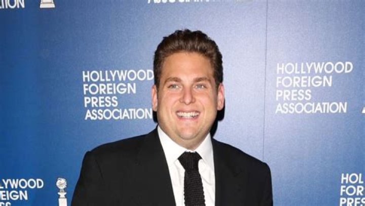 Kristopher Kent Hill Net Worth, Income, Salary, Earnings, Biography