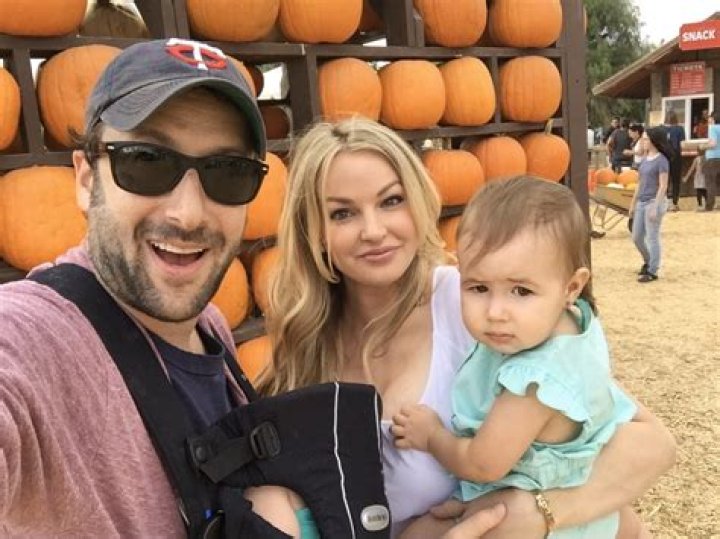 Krystal Shanahan – Mike Shanahan’s Daughter, Where Is She Now?