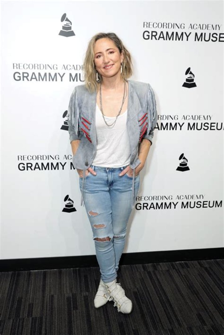 Kt Tunstall Wikipedia, Biography, Age, Height, Weight,Net Worth and more