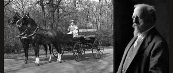 Kurt Busch Net Worth, Wiki Car, Retire, Wins, Age