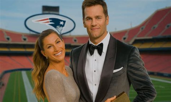 Kurt Caz Girlfriend: Is He Dating Marianny? Dating History