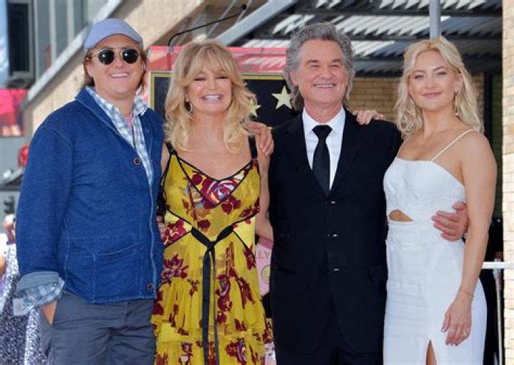 Kurt Russell Siblings: Meet Jill Russell, Jamie Russell, and Jody Russell