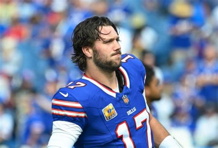 Kyle Allen Contract, Net Worth, Salary, Brother, Age