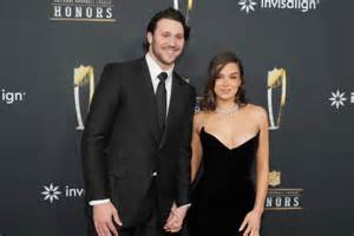 Kyle Allen Wife: Is Kyle Allen Married? Who Is Kyle Allen’s Girlfriend Summer Juraszek?