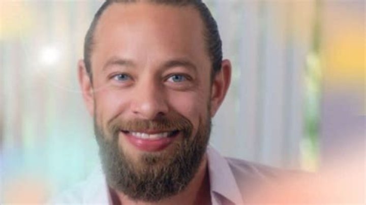 Kyle Newman Biography, Age, Net Worth, Education, Wife, Actor, Movies, Short Films, Star Wars