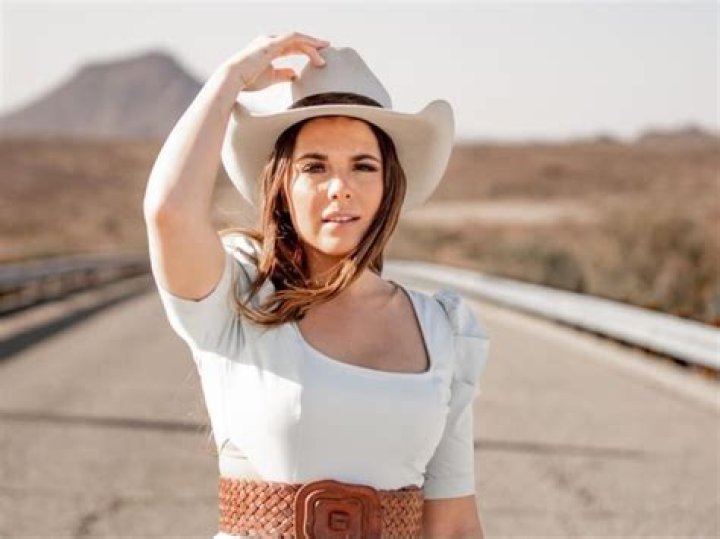 Kylie Frey Height, Weight, Net Worth, Age, Birthday, Wikipedia, Who, Nationality, Biography