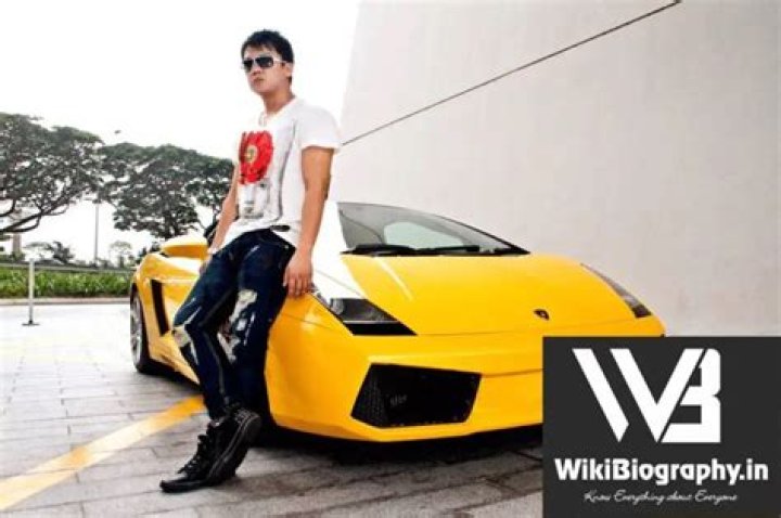 Kylie Verzosa Biography,Age,Family,Husband,Movies and Net Worth