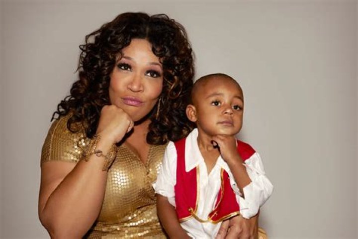 Kym Whitley (Actress) Wiki, Bio, Height, Weight, Measurements, Husband, Net Worth, Career, Facts