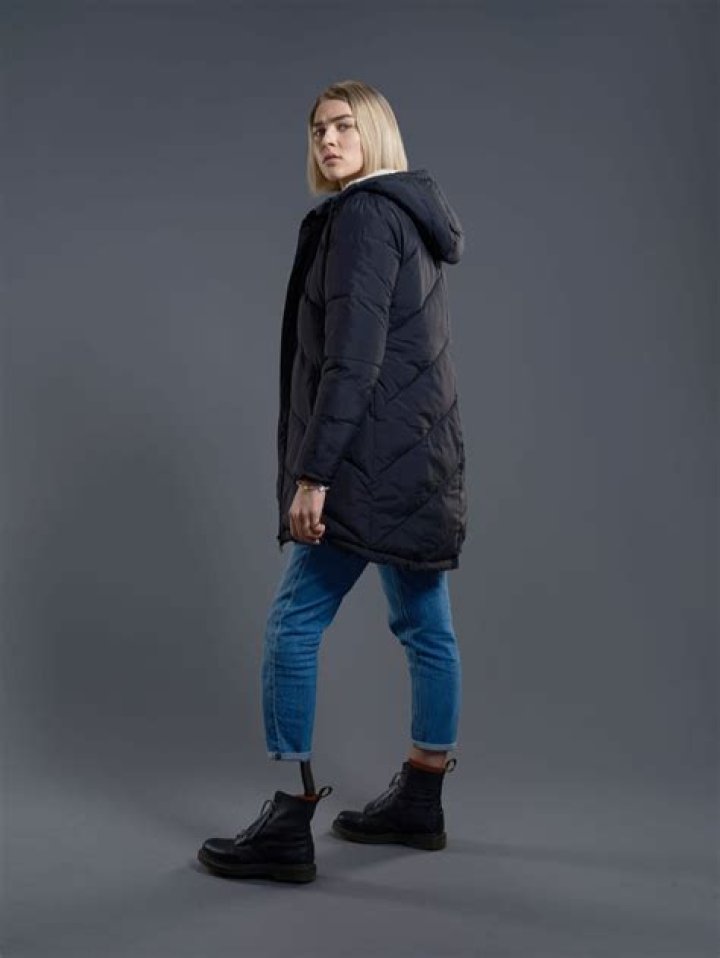 La Brea: Zyra Gorecki Wikipedia and Age – Husband and Net Worth