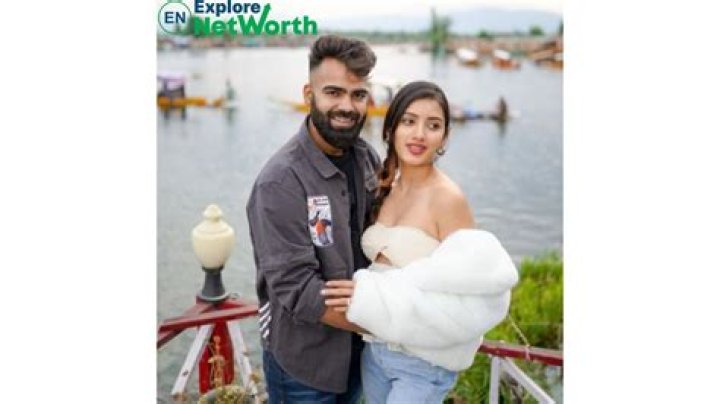 Lakhan Rawat Net Worth, Wife, Father, Sister, Age, Wiki, & More