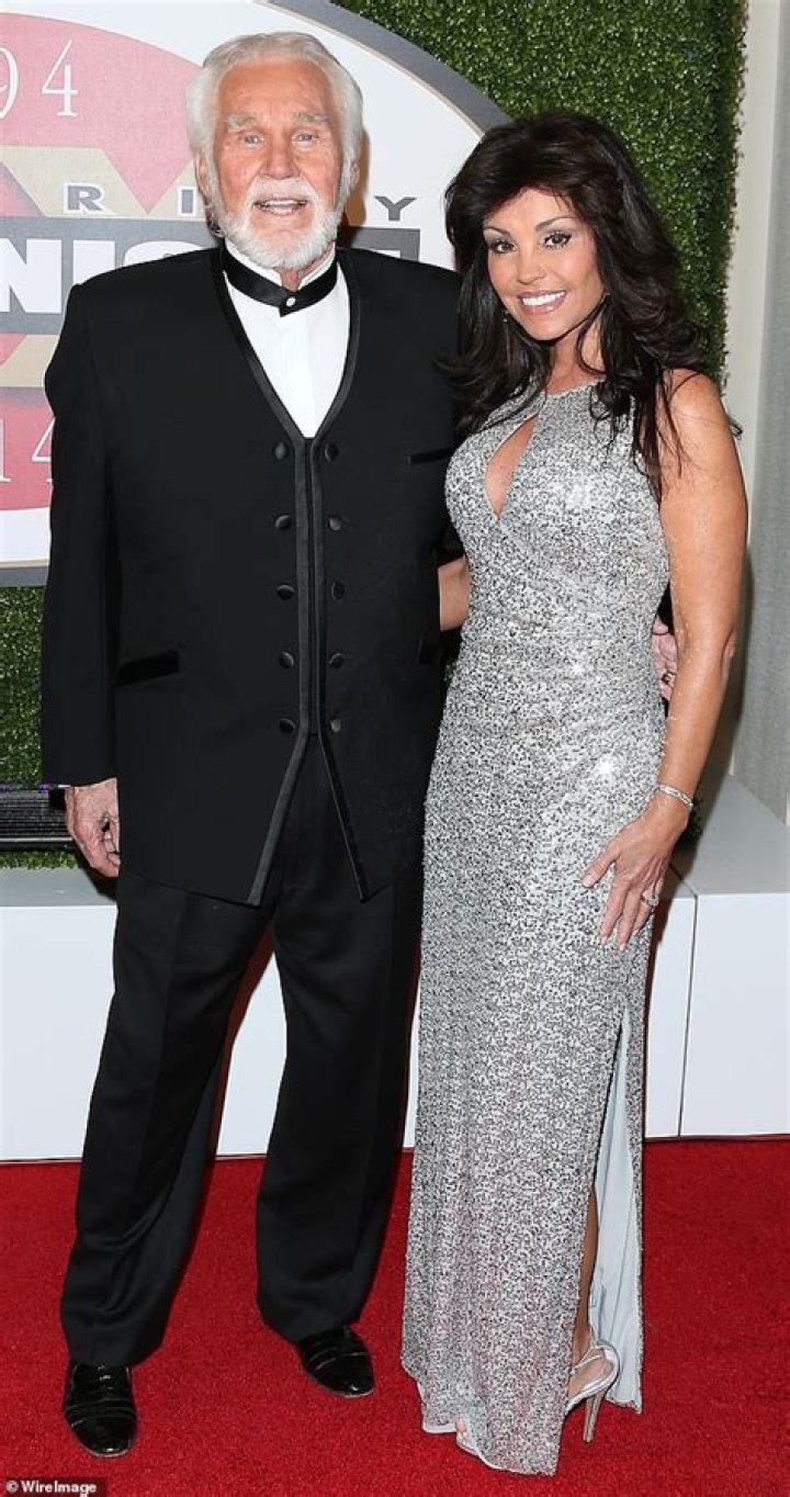 Lalo Rodriguez Wife: Who Is Wanda Torres?