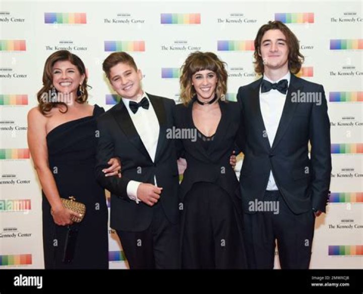 Lambda Garcia Bio, Wiki, Age, Sexualidad, Girlfriend, and Net Worth