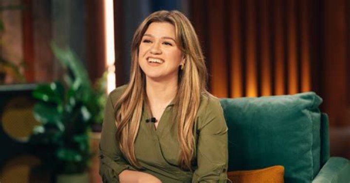 Lana Clarkson’s Net Worth, Biography, Career, Awards, Fact and Life Story