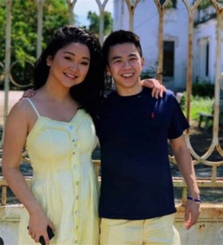 Lana Condor Wiki, Biography, Net Worth, Dating, Boyfriend, Age, Height