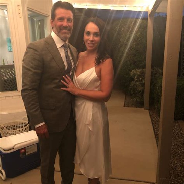 Lane Lambert Wife Andi Mendise Passed Away Last Year, Family Life On New York Islanders Coach