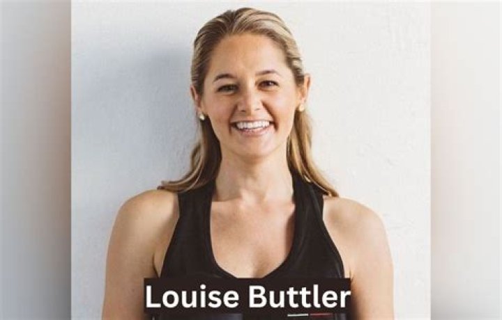 Lars Ulrich Height, Weight, Net Worth, Age, Birthday, Wikipedia, Who, Instagram, Biography