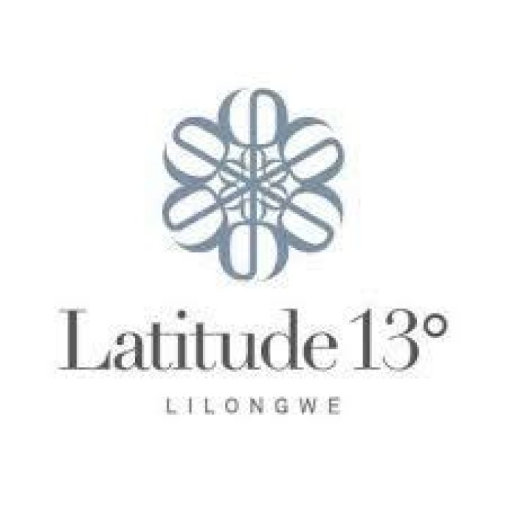 Latitude 13 degrees, Lilongwe, Malawi