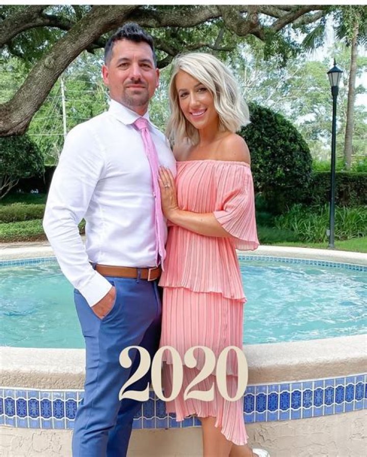 Laura Beverlin Income, House, Age, Net Worth, Husband