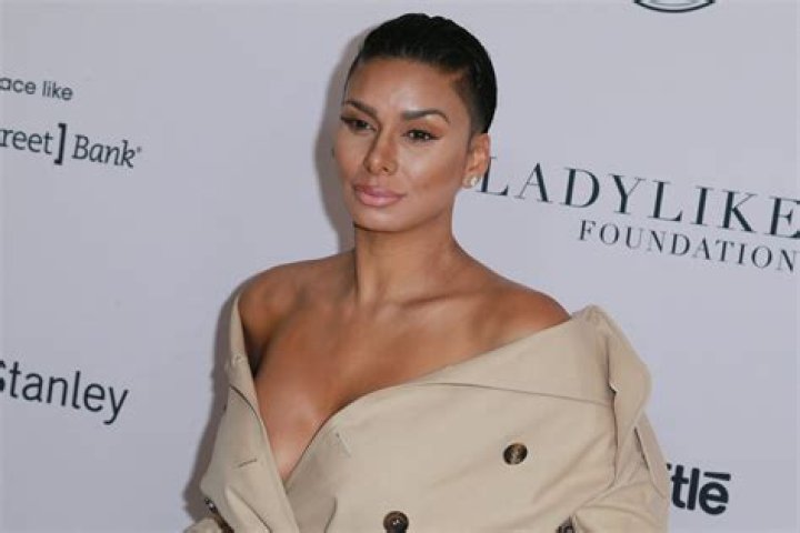 Laura Govan Net Worth, Income, Salary, Earnings, Biography