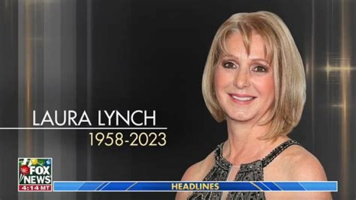 Laura Lynch (musician) net worth at death: How much was Laura Lynch (musician) worth?