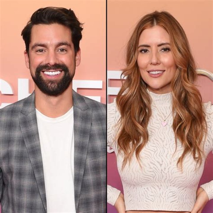 Laura Ritter-Allio Cause Of Death: What happened to Michael Allio’s wife?