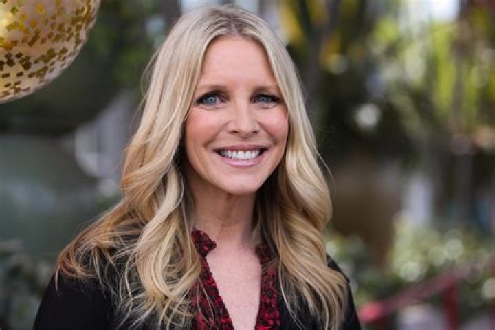 Lauralee Bell’s Net Worth, Biography, Career, Awards, Fact and Life Story