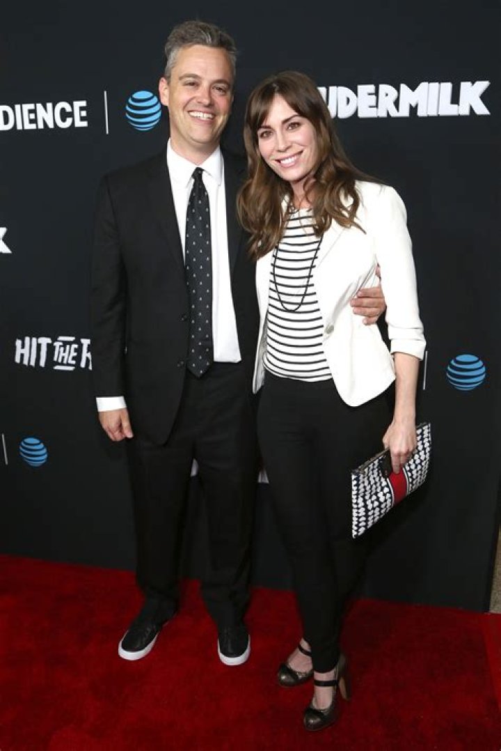 Laurel Coppock Wiki, Age, Feet, Legs, Net Worth, Husband, Pregnant, Bikini