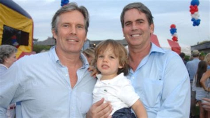 Lauren Freeman Bio, Family, Husband, KPRCH2, Health, And Net Worth.